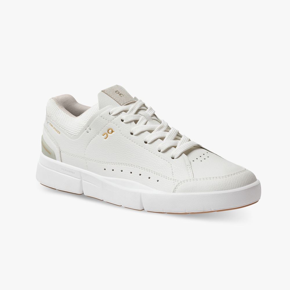 On Running Roger Sneakers Dam Vita | ZFT775FJ