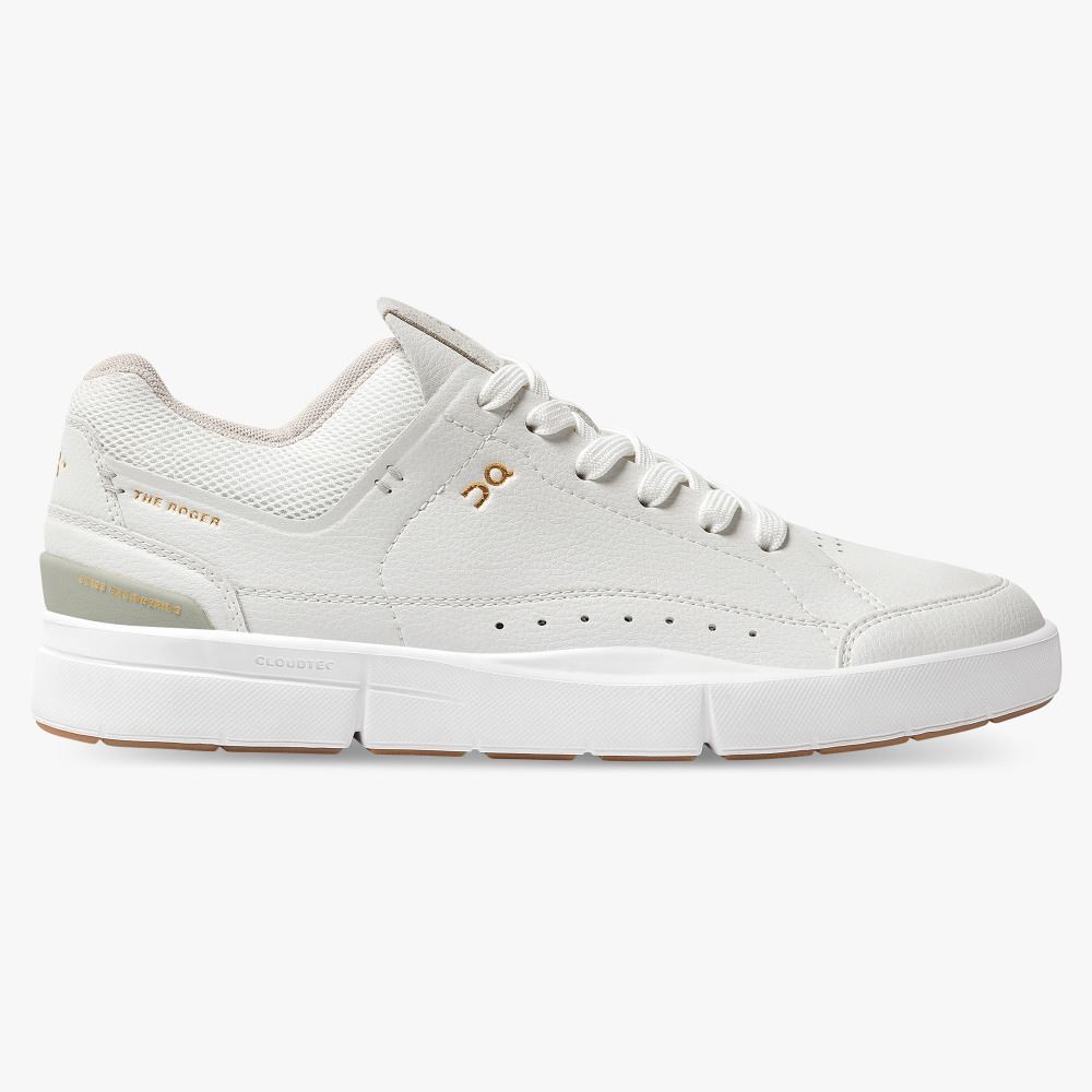 On Running Roger Sneakers Dam Vita | ZFT775FJ