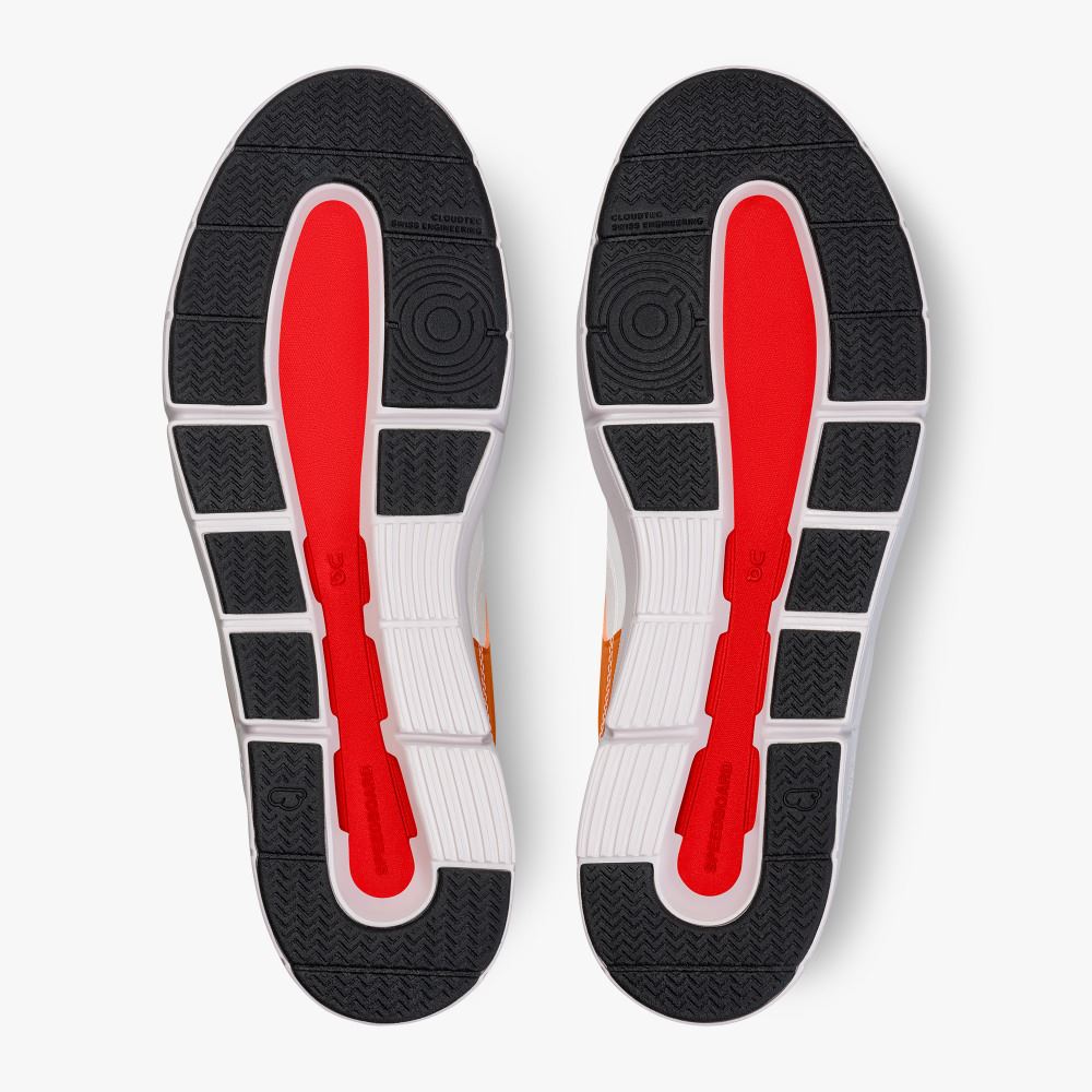 On Running Roger Sneakers Herr Olika Färger | MIB3440UE