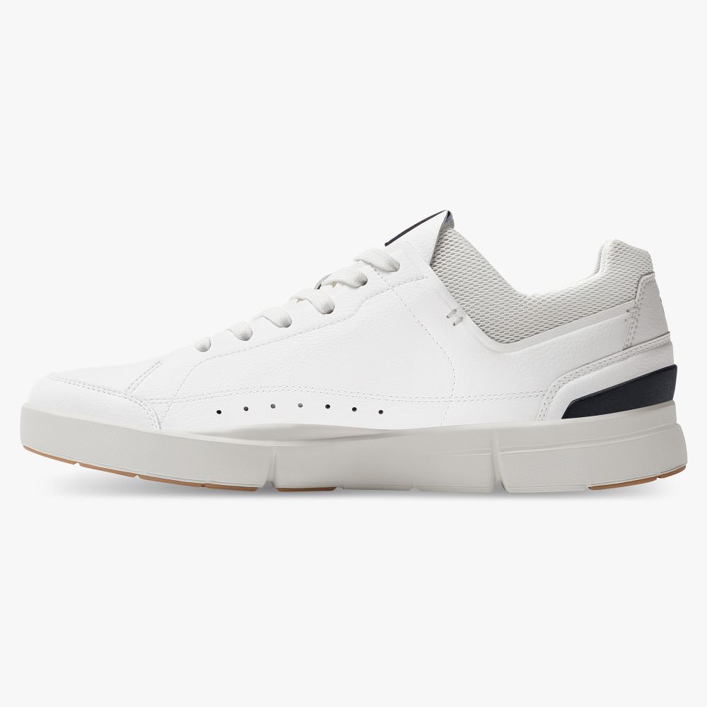 On Running Roger Sneakers Herr Vita | CMT3833HD