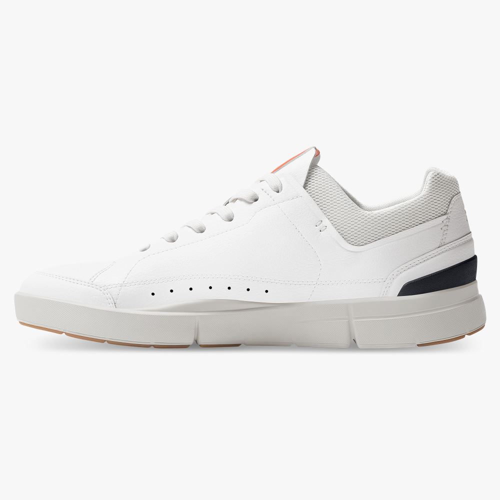 On Running Roger Sneakers Herr Vita | MRS3916QM