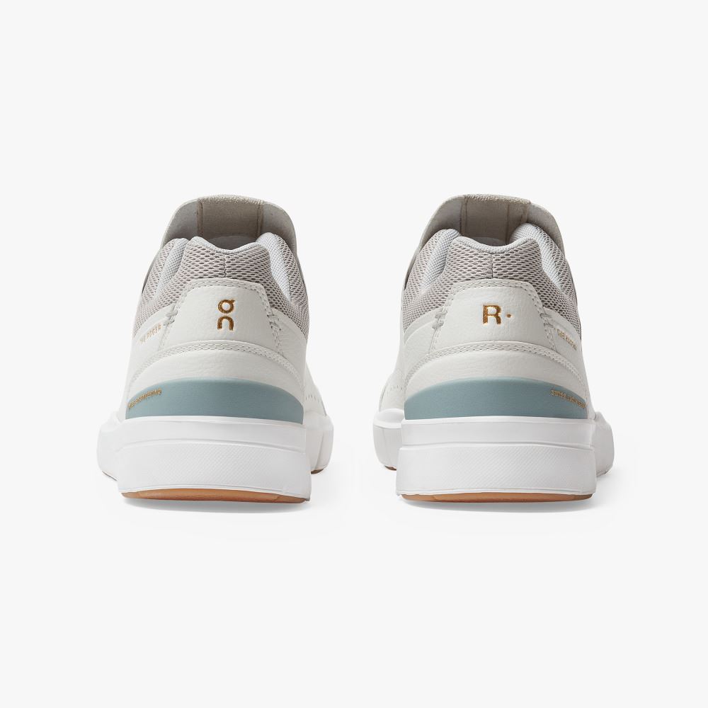 On Running Roger Sneakers Herr Vita | NDK771QJ