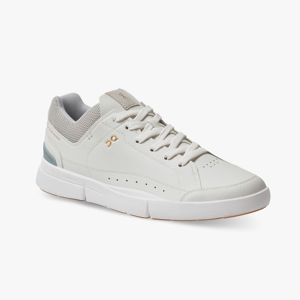 On Running Roger Sneakers Herr Vita | NDK771QJ