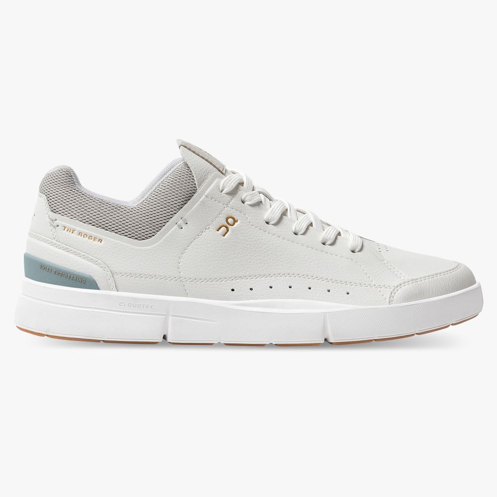 On Running Roger Sneakers Herr Vita | NDK771QJ