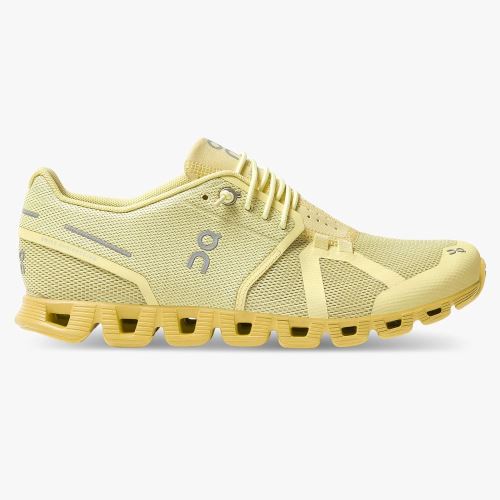 On Running Cloud Sneakers Dam Gula | TFG3865WP