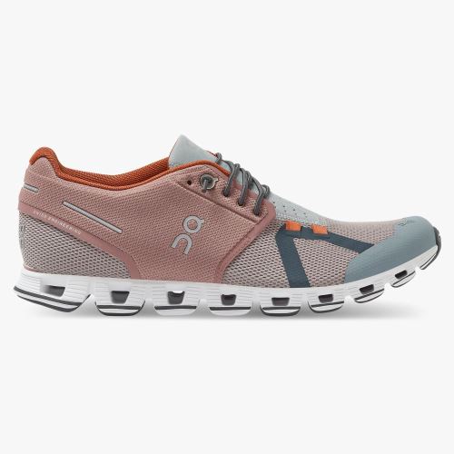 On Running Cloud Sneakers Dam Rosa | AWU518LU