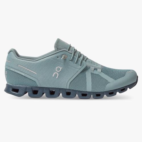 On Running Cloud Sneakers Herr Turkos | EBN5633YF
