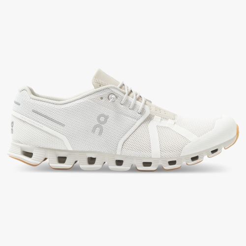 On Running Cloud Sneakers Herr Vita | GKP3548LT