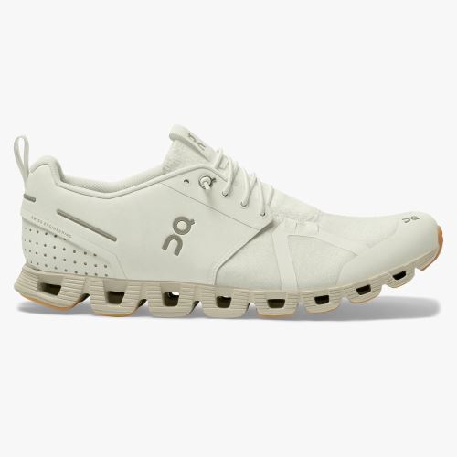 On Running Cloud Sneakers Herr Vita | JAR7560RV