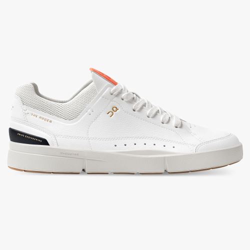 On Running Roger Sneakers Dam Vita | RDI9651MR