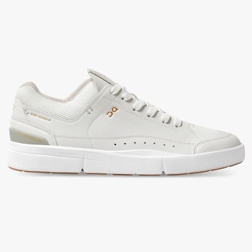 On Running Roger Sneakers Dam Vita | ZFT775FJ