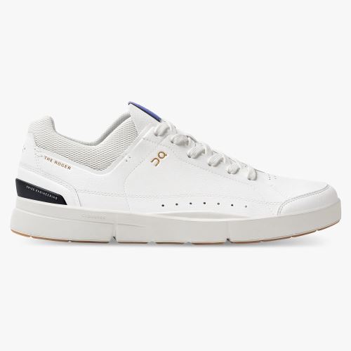 On Running Roger Sneakers Herr Vita | CMT3833HD